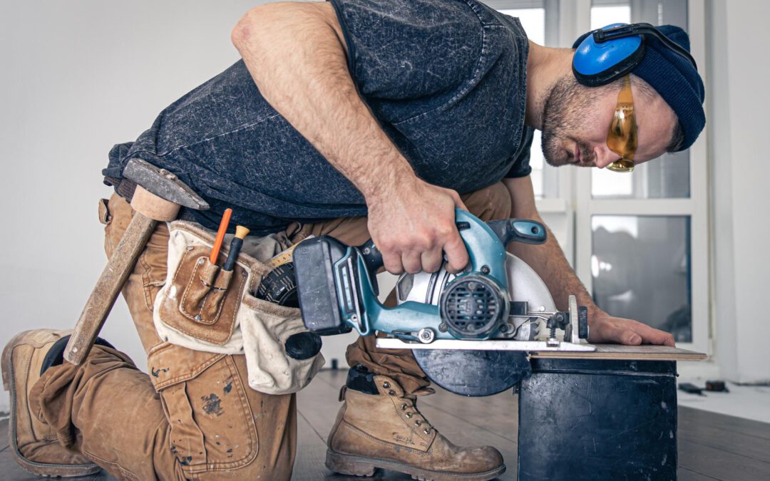 Los proveedores responden al seguro: «Estamos obligados a trabajar con tarifas insuficientes»