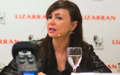 El 38% de los clientes con seguros a través de bancos no está satisfecho