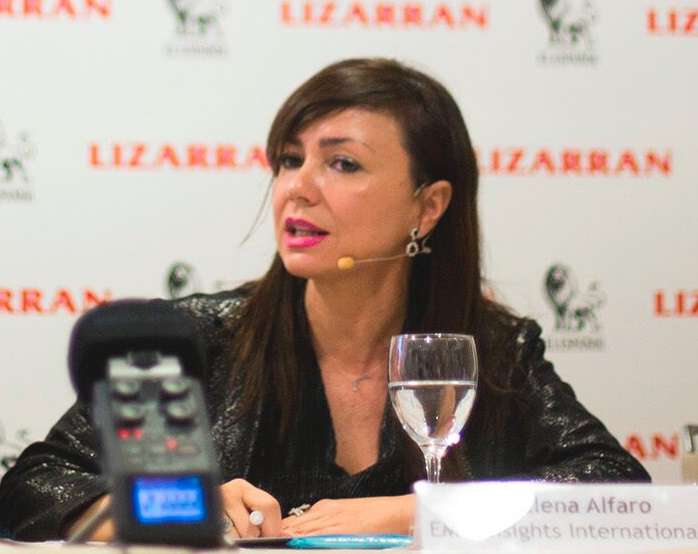 El 38% de los clientes con seguros a través de bancos no está satisfecho