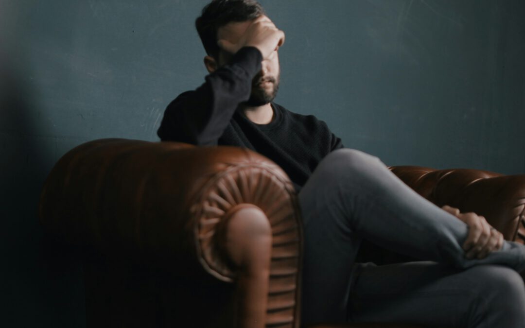 Alarma de los reparadores de seguros: miles de empresas, al borde del colapso