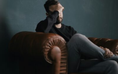 Alarma de los reparadores de seguros: miles de empresas, al borde del colapso