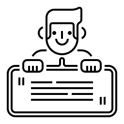 prestigiar