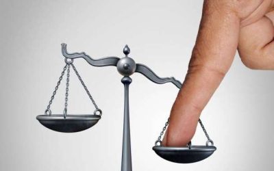 Los comisarios de averías piden mejores tarifas y defienden su especificidad frente a los peritos