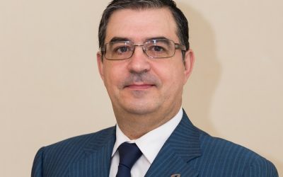 APCAS reivindica una subida de honorarios para los peritos