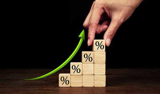 Fuertes aumentos de las primas medias en los ramos No Vida a través de corredores