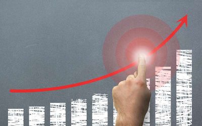 La prima media crece en Motor y Hogar por encima del 10% en el canal corredor en agosto