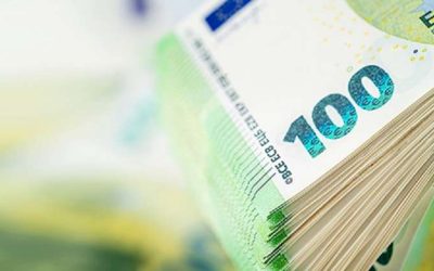 El seguro supera los 3.000 millones de beneficios en el primer semestre, un 22% más