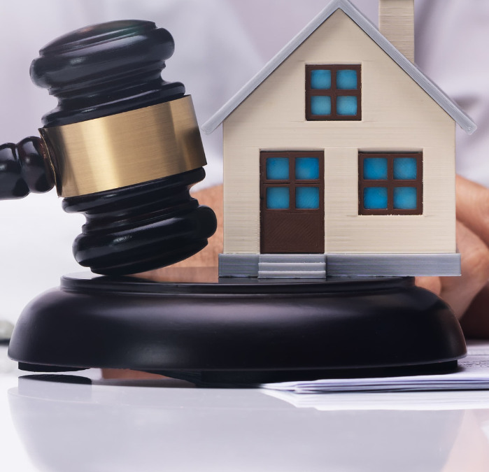 Las compañías de asistencia: precios injustos y prácticas abusivas hacia las empresas reparadoras