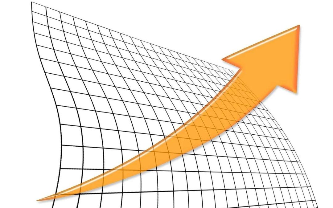 La prima de nueva producción crece un 12% en Hogar y un 9% en Autos en noviembre en el canal corredor