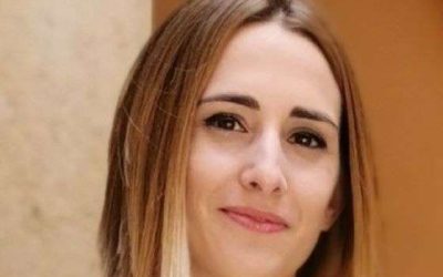 ¿Están la banca y los seguros preparados para la era de la hiperpersonalización?