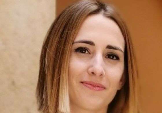 SAS-Ana-Domingo-Customer-Intelligence-Expert-en-SAS