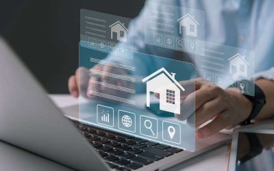 El ramo de Hogar fue el que más subió sus tarifas en corredores en 2024