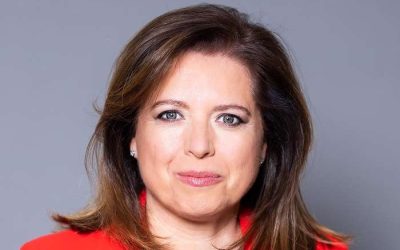 Multirriesgos crecerá un 5,8% en 2025 gracias sobre todo a las subidas de precios en las pólizas