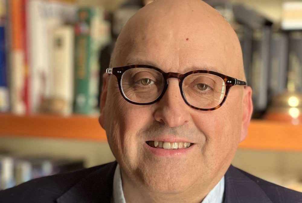 La Asociación de Reparadores en Hogar pide actualizar los baremos de costes