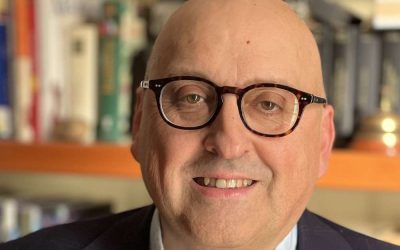 La Asociación de Reparadores en Hogar pide actualizar los baremos de costes