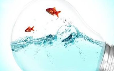 Estas son las 4 propuestas que los reparadores hacen al sector asegurador para un «cambio necesario»