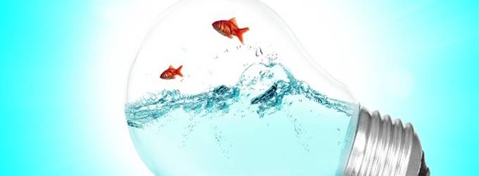 Estas son las 4 propuestas que los reparadores hacen al sector asegurador para un «cambio necesario»