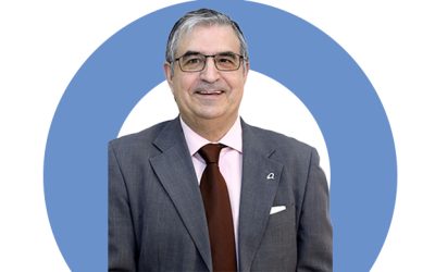 ¿Y si reflexionamos sobre los errores?