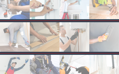 La fuerza del sector reparador está en su unión: ¿Por qué algunas empresas aún dudan en asociarse?