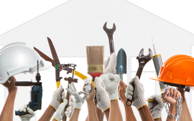 El desafío de las asociaciones profesionales en el sector de la reparación