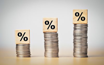 Siguen las fuertes subidas de precios en las nuevas pólizas de todos los ramos, menos en Decesos