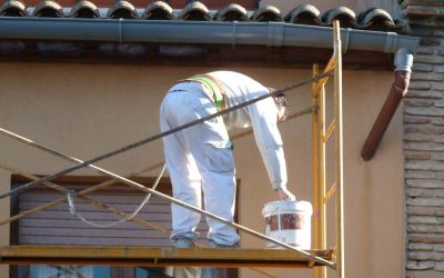 El Supremo impide a las aseguradoras pagar el IVA reducido en las reformas que cubren a sus clientes