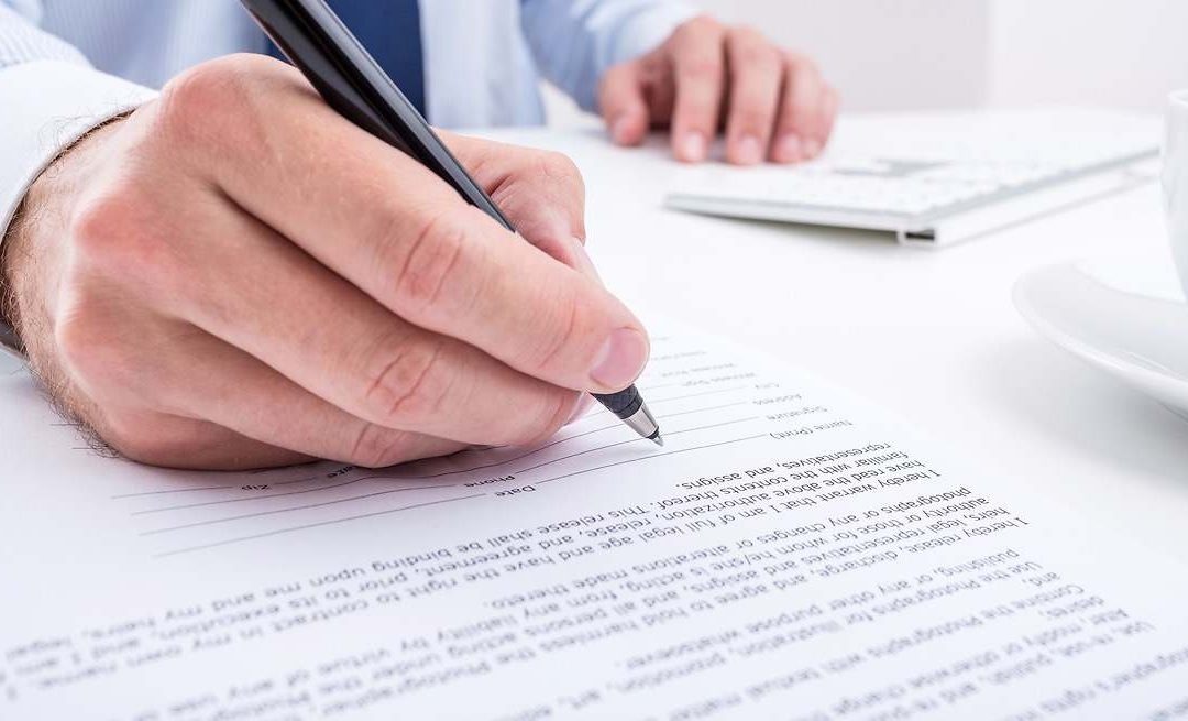 Las aseguradoras lograron beneficios récord de 6.300 millones gracias al seguro de hogar