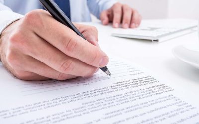 Las aseguradoras lograron beneficios récord de 6.300 millones gracias al seguro de hogar