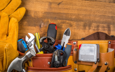 ¿Por qué seguimos aceptando lo inaceptable? El síndrome de Estocolmo en los reparadores