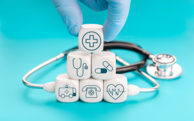 Adeslas y Asisa suben un 3,5% y un 6,5% la tarifa a sus médicos: «Es una limosna»