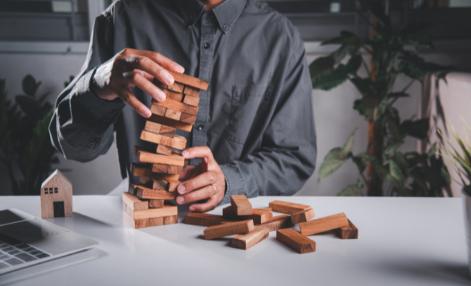 Los reparadores de seguros: cómo ha cambiado su trabajo y qué desafíos enfrentan hoy